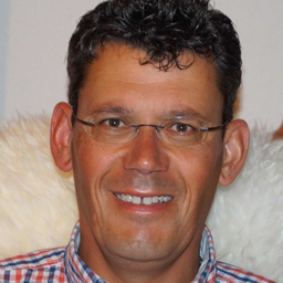 Pius Muff