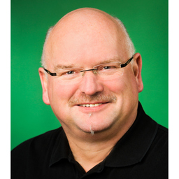 Peter Goldmann