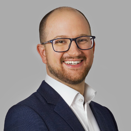 Felix Dannhorn's profile picture
