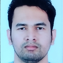 KIRTI RAWAL