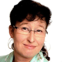 Annett Krause