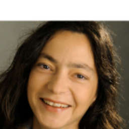 Dr. Silke von Hoyningen-Huene