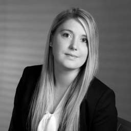 Johanna Schock