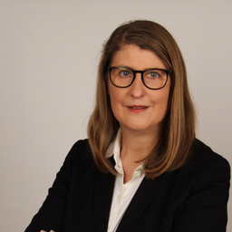 Birgit Mannchen-Schneeberger