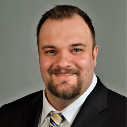 Christian Klotz