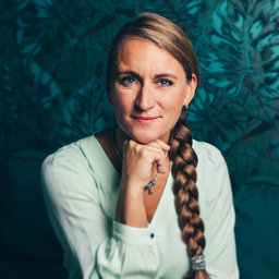 Dr. Diana Preisler-Adibelli 