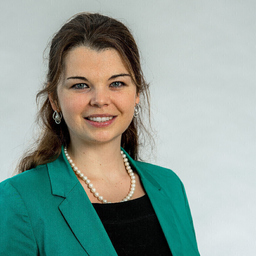 Anna-Magdalena Wäcken