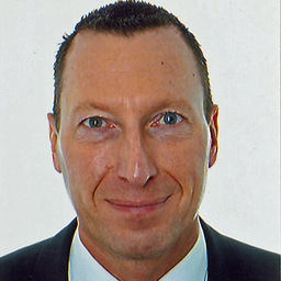 Dirk Schmiedl
