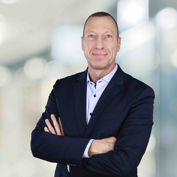 Dirk Schmiedl