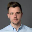 Benedikt Hönninger