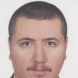Dr. Ömür Öcal
