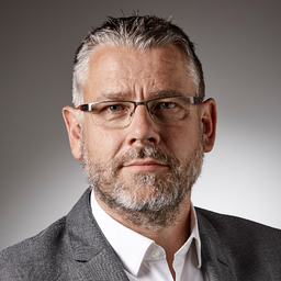 Erich Renggli