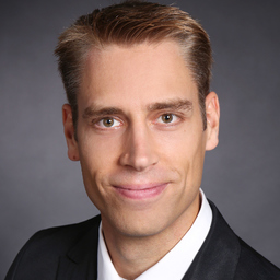 Marcel Marczona