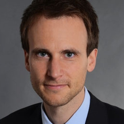 Ralf Dill
