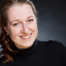 Peggy Osladil