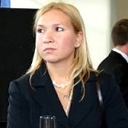 Yulya Shvedova