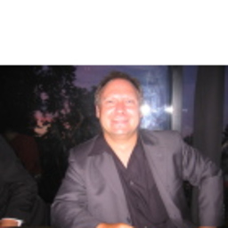Ing. Werner Polzer