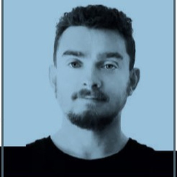 Adrian Sean Heidmann