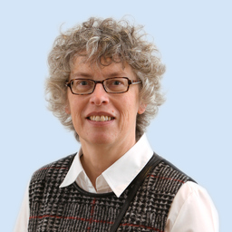 Angelika Demel