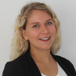 Ann Kristin Bäcker