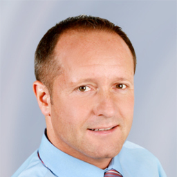 Wolfgang Wenzel