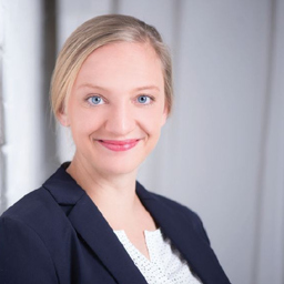Andrea Klingner