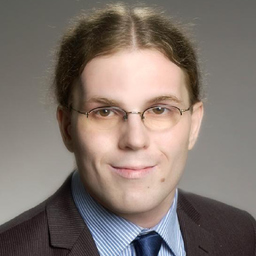 Sebastian Weise