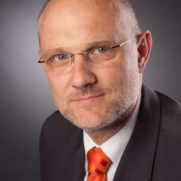 Lars - Guido Schlegel