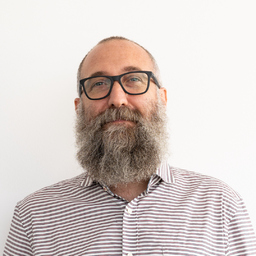 Marco Monguzzi