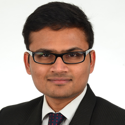 Rahul Reddy Lankala