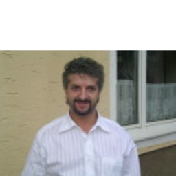 Günter Finster