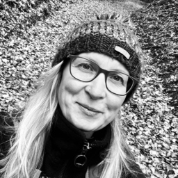 Jana Reuter