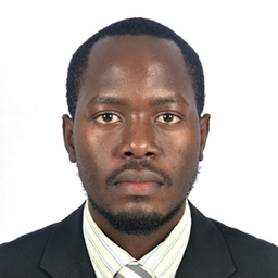 kevin amadiva