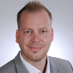Sebastian Wiemer