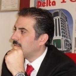 ZAFER YONTUCU