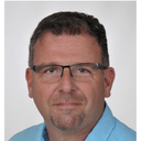 Jörg Klabunde