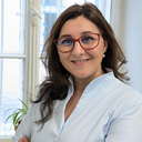 Pop Sofia Loredana