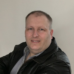Dominic Fahrland