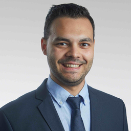 Hugo Faria
