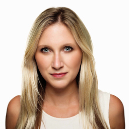 Jennifer Ittstein