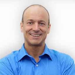 Daniel Zdrenka