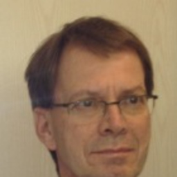 Profilbild Jochen Schmauck-Langer