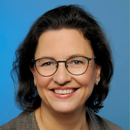 Tanja Vogl