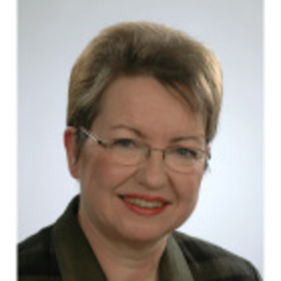 Elke Arnold