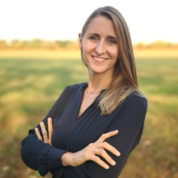 Christin Päckert