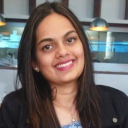 Dil Anih's profile picture