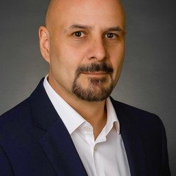 Thomas Krüger's profile picture