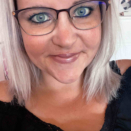 Nanett Pleß
