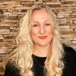 Viola Konrad