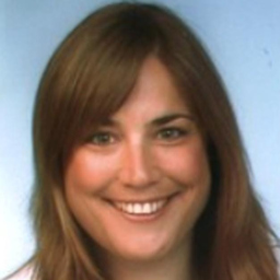 Dr. Nicole Prieto